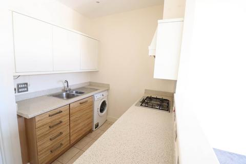 1 bedroom flat for sale, Lindsay Court, High Wycombe HP12