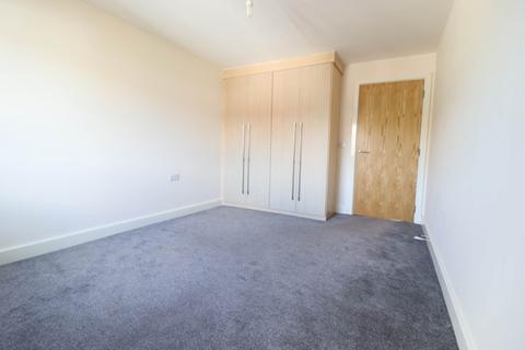 1 bedroom flat for sale, Lindsay Court, High Wycombe HP12