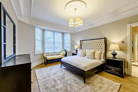 4 bedroom apartment to rent, Strathmore Court, Park Road,  NW8