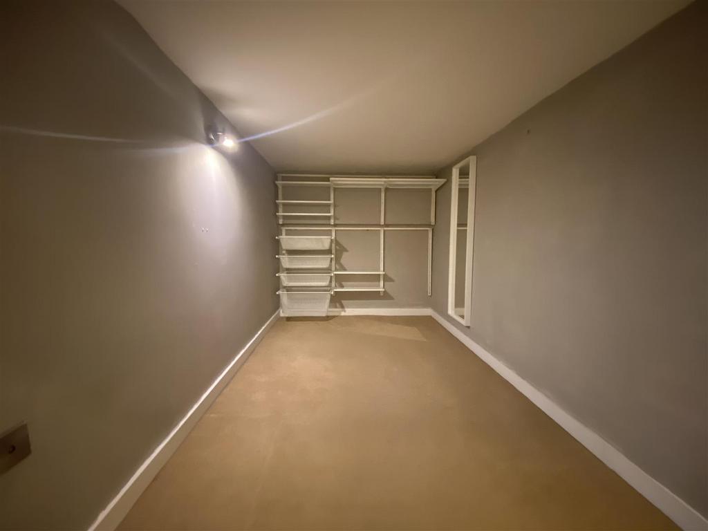 2nd Bedroom.jpeg