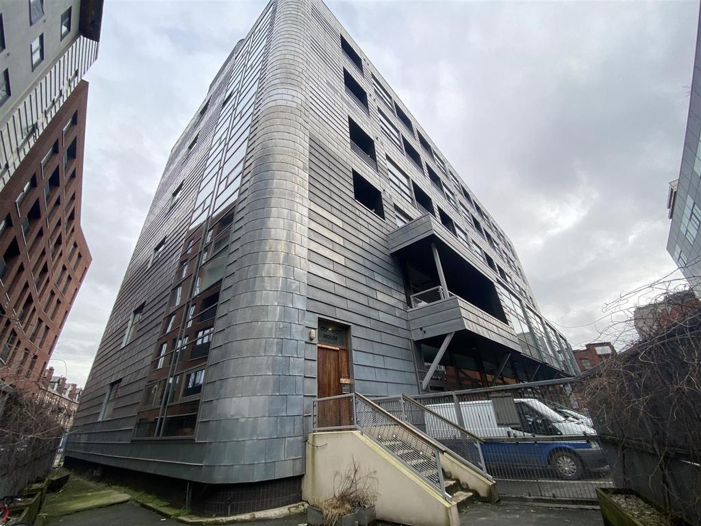 Exterior.jpeg