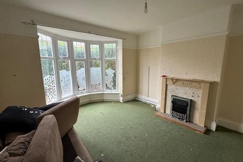 Semi detached house for sale, Boston PE21