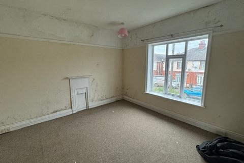 Semi detached house for sale, Boston PE21