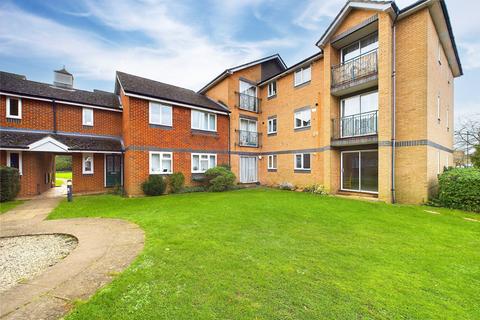 1 bedroom apartment for sale, Hedingham Mews, All Saints Avenue, Maidenhead, Berkshire, SL6