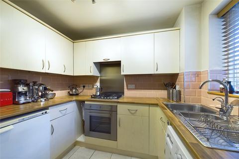 1 bedroom apartment for sale, Hedingham Mews, All Saints Avenue, Maidenhead, Berkshire, SL6