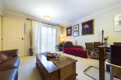 1 bedroom apartment for sale, Hedingham Mews, All Saints Avenue, Maidenhead, Berkshire, SL6