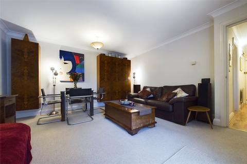 1 bedroom apartment for sale, Hedingham Mews, All Saints Avenue, Maidenhead, Berkshire, SL6