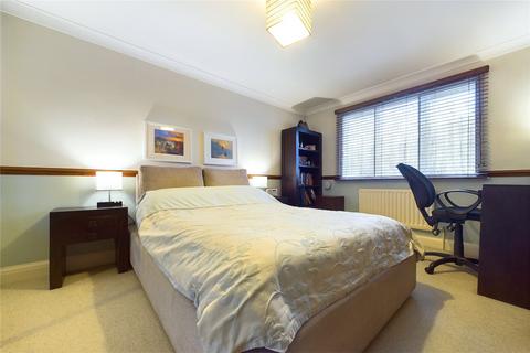 1 bedroom apartment for sale, Hedingham Mews, All Saints Avenue, Maidenhead, Berkshire, SL6