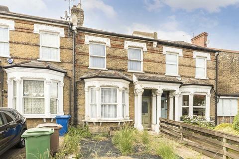 5 bedroom terraced house for sale, Forest Hill Road, London SE22