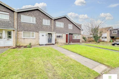 3 bedroom terraced house for sale, Spitalfields, Yarm TS15