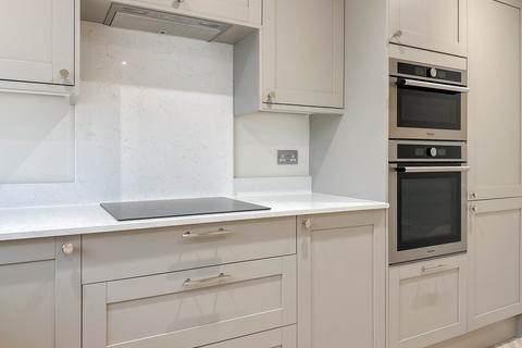 27 Spitalfields, Yarm, TS15 9HF