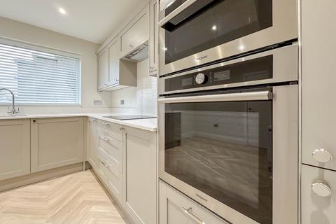 27 Spitalfields, Yarm, TS15 9HF