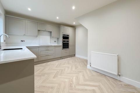 27 Spitalfields, Yarm, TS15 9HF