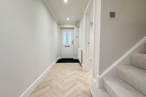 27 Spitalfields, Yarm, TS15 9HF