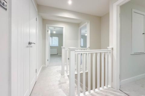 27 Spitalfields, Yarm, TS15 9HF