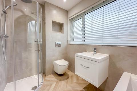 27 Spitalfields, Yarm, TS15 9HF