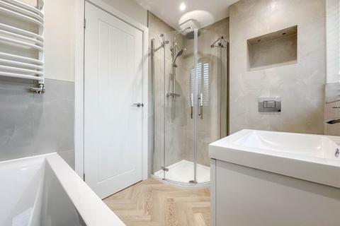 27 Spitalfields, Yarm, TS15 9HF
