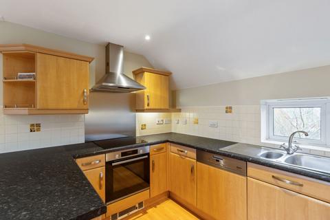 2 bedroom apartment for sale, Springbank Gardens, Lymm WA13