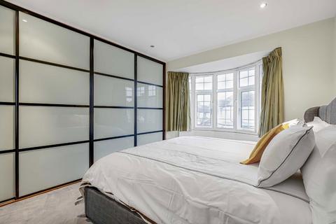 5 bedroom house for sale, Albury Avenue, Isleworth TW7