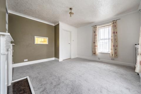 3 bedroom semi-detached house for sale, Staverton Road, Reading, Berkshire