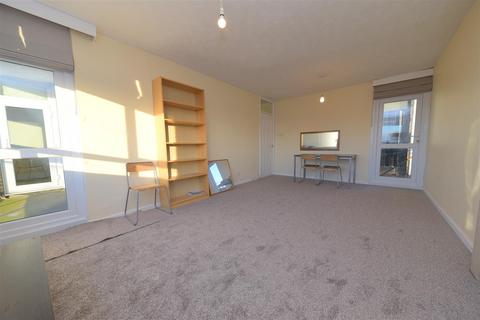 2 bedroom apartment for sale, Richmond Hill Road, Birmingham B15