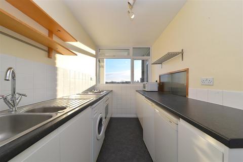 2 bedroom apartment for sale, Richmond Hill Road, Birmingham B15