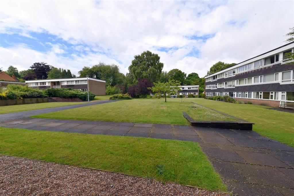Grounds 1.jpg