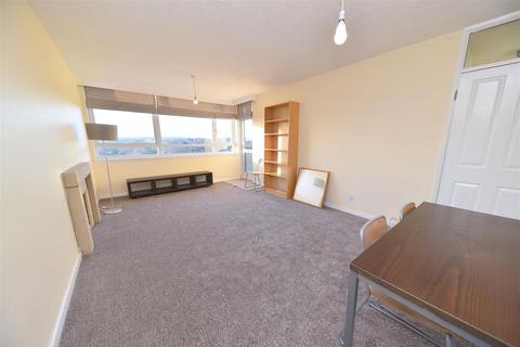 2 bedroom apartment for sale, Richmond Hill Road, Birmingham B15