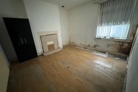 3 bedroom terraced house for sale, Selkirk Road, Old Swan, Liverpool