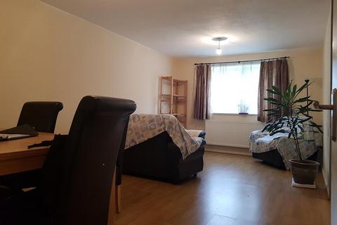 2 bedroom flat to rent, Sandy Way, Birmingham B15