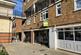 3 bed maisonette with garden for sale in E1