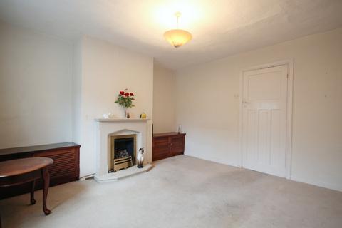 2 bedroom cottage for sale, Church Street, Davenham, Cheshire, CW9