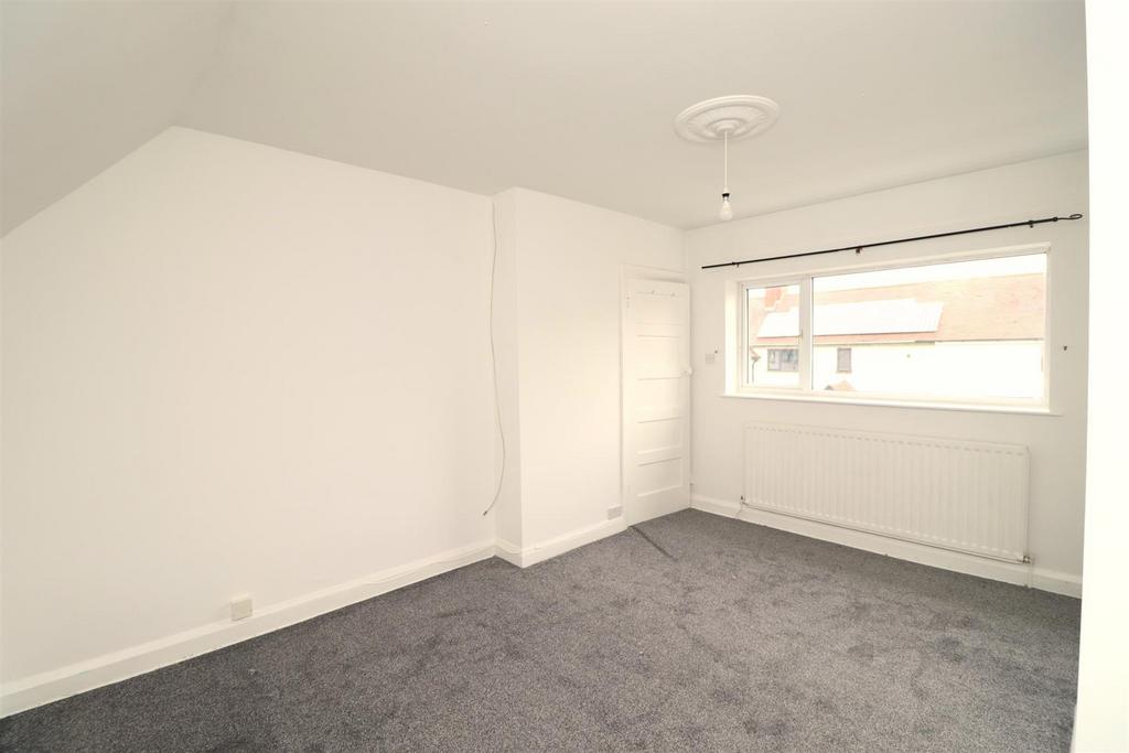 Bedroom one.JPG