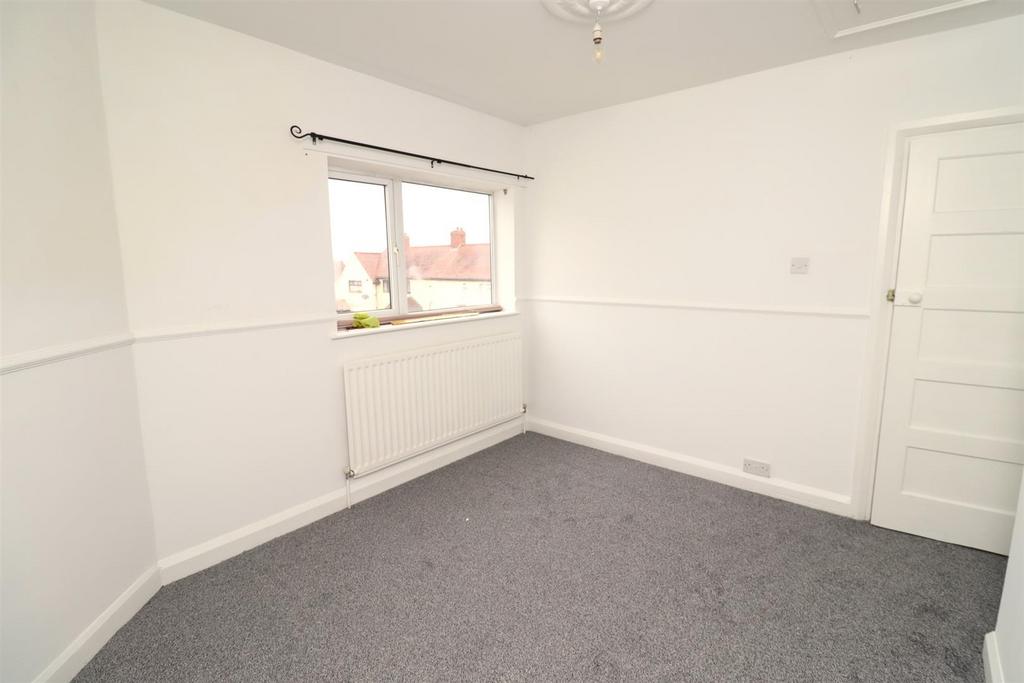 Bedroom two.JPG