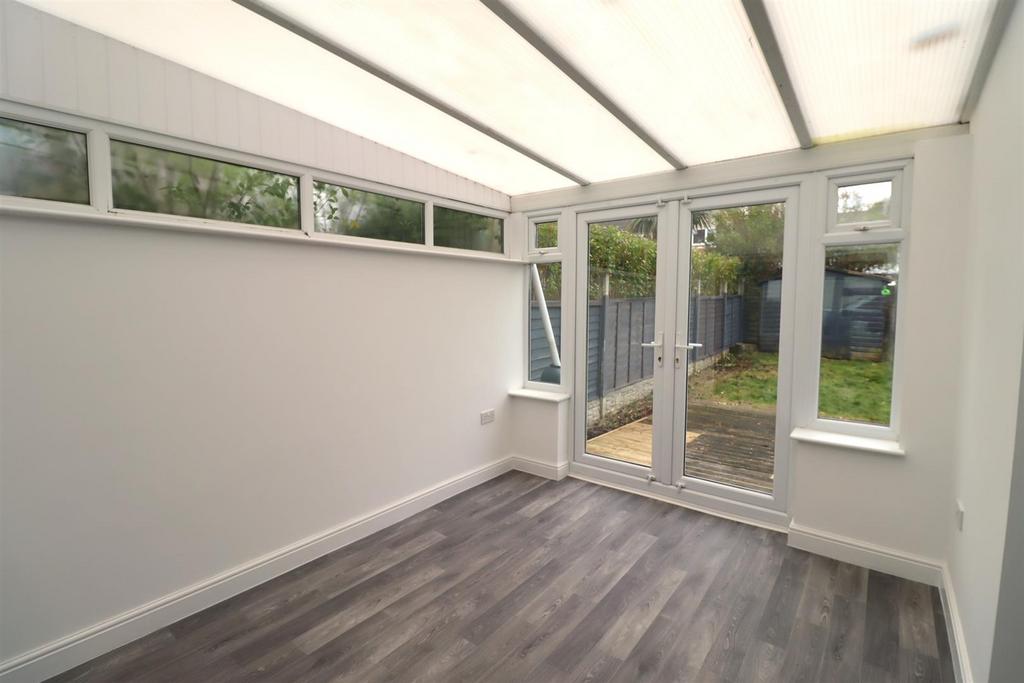 Conservatory.JPG
