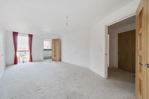 1 bedroom retirement property for sale, St. Johns Road, Tunbridge Wells, TN4