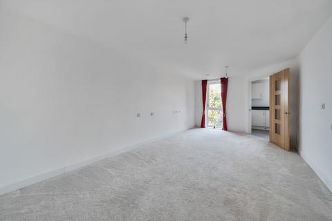 1 bedroom retirement property for sale, St. Johns Road, Tunbridge Wells, TN4