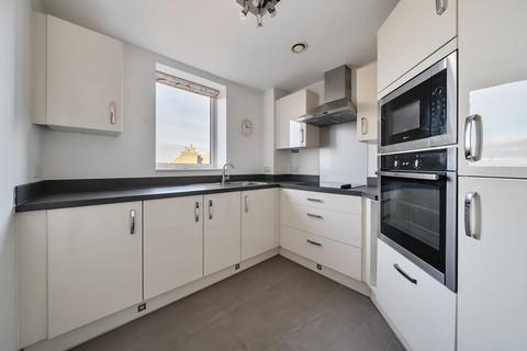 1 bedroom retirement property for sale, St. Johns Road, Tunbridge Wells, TN4