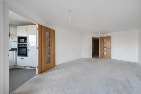 1 bedroom retirement property for sale, St. Johns Road, Tunbridge Wells, TN4