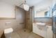 Additional image 2 of St. Johns Road, Tunbridge Wells, TN4