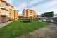 Additional image 11 of St. Johns Road, Tunbridge Wells, TN4