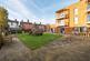 Additional image 9 of St. Johns Road, Tunbridge Wells, TN4