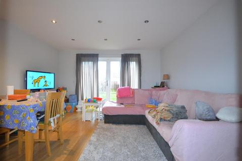 2 bedroom end of terrace house for sale, Mount Terrace, Haverhill CB9