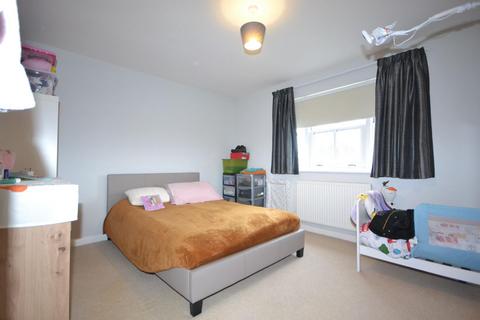 2 bedroom end of terrace house for sale, Mount Terrace, Haverhill CB9