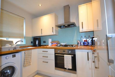 2 bedroom end of terrace house for sale, Mount Terrace, Haverhill CB9