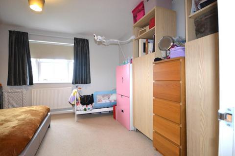 2 bedroom end of terrace house for sale, Mount Terrace, Haverhill CB9