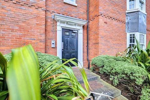 undefined, Willow Road, Loughborough LE12