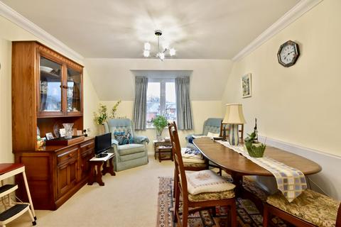 2 bedroom retirement property for sale, Leatherhead Road, Ashtead KT21