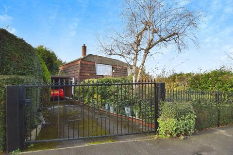 3 bedroom semi-detached house for sale, Vowell Close, Bristol