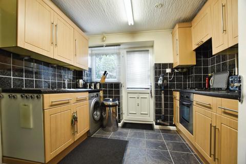 3 bedroom semi-detached house for sale, Vowell Close, Bristol